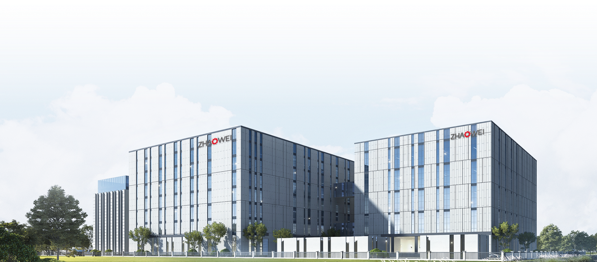 pp电子模拟器机电