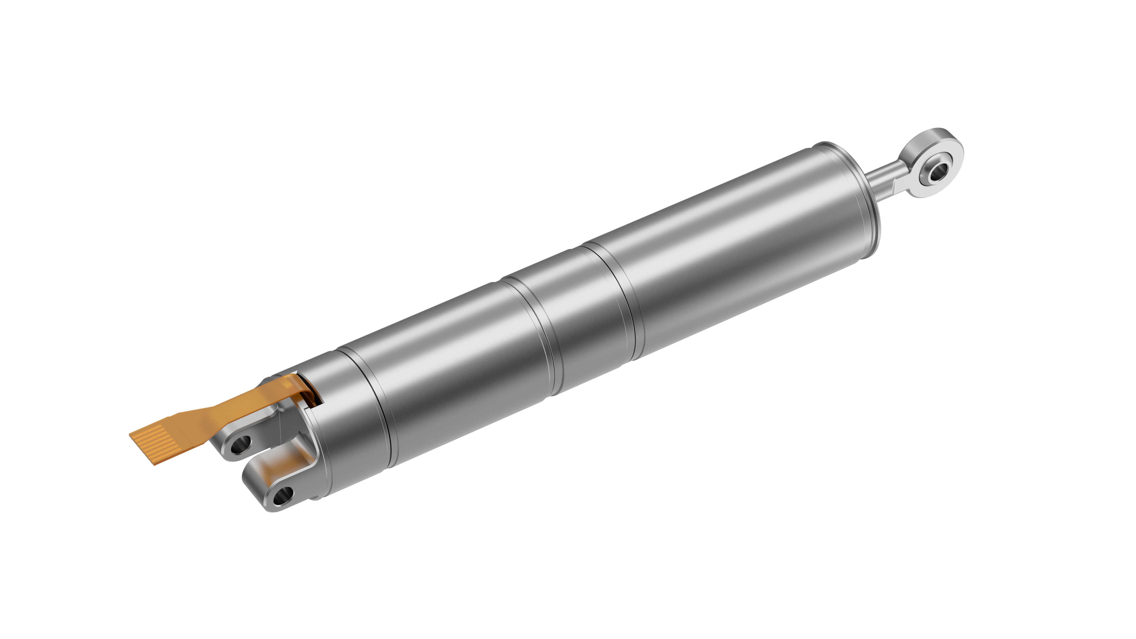 Φ12mm掌心直线电机-1